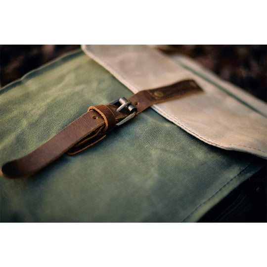 Vintage Ryggsäck | KOTOR